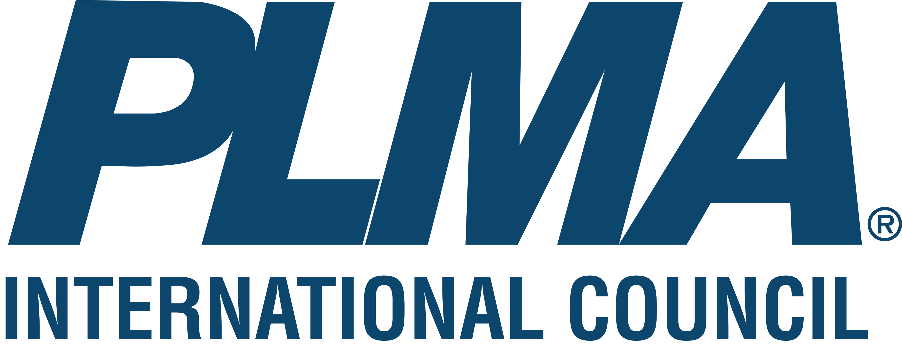 PLMA International Council